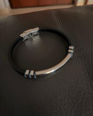 Bracciale Breil