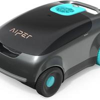 Robot Piscina Ultra-Fine AIPER Scuba E1 AX04E1