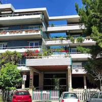 Box/Posto auto Foggia [Cod. rif 3299179ACG]