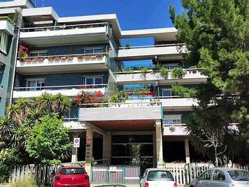 Box/Posto auto Foggia [Cod. rif 3299179ACG]