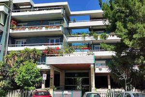 Box/Posto auto Foggia [Cod. rif 3299179ACG]