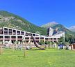 monolocale-a-bardonecchia