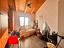 Immagine 18