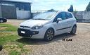 fiat-punto-evo-1-3-mjt-95-cv-dpf-3-porte-s-s-sport