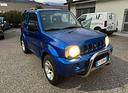 suzuki-jimny-1-3i-16v-4wd-unico-proprietario-g