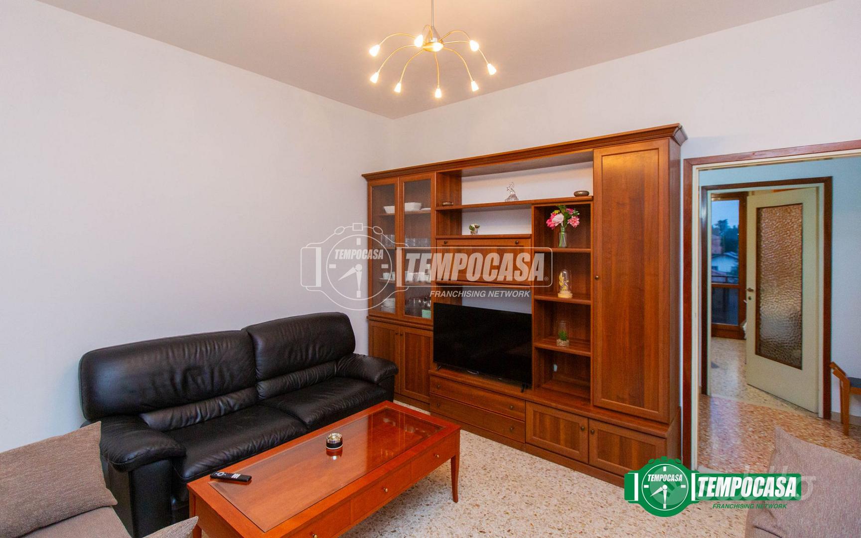 Appartamento – VA - Vista 3