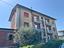 Immagine 11