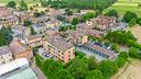 3-locali-a-rubiera