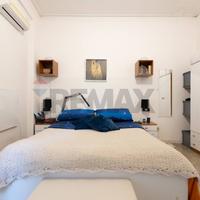 Appartamento - Catania