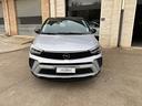 opel-crossland-1-2-turbo-12v-130-cv-aut-start-sto