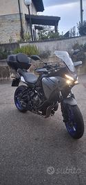 Yamaha Tracer 700 - 2023