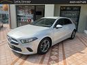 mercedes-benz-a-180-premium-50060