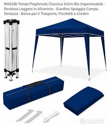 Gazebo