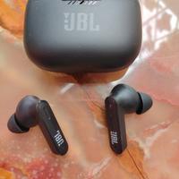 JBL Tune 230NC TWS Wireless Bluetooth 40 Ore 