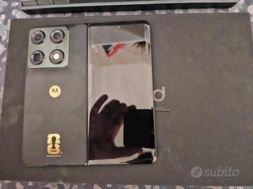Motorola Razr Fold Fifa 512/16gb come nuovo