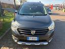 dacia-dokker-stepway-1-5-dci-8v-90cv