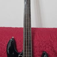 Basso Elettrico Sire Marcus Miller V7 fretless 