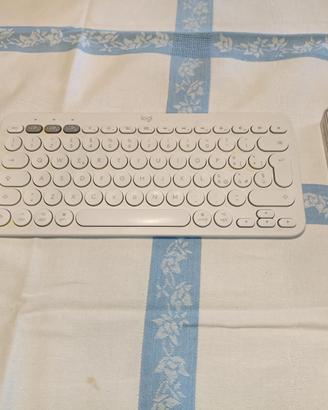 Mac mini M4