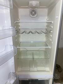 Frigo smeg
