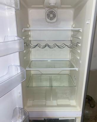 Frigo smeg