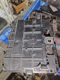 Centralina bsm PEUGEOT PARTNER del 2011