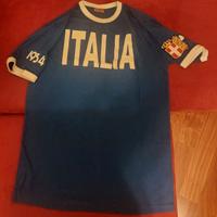 Maglia calcio 1934