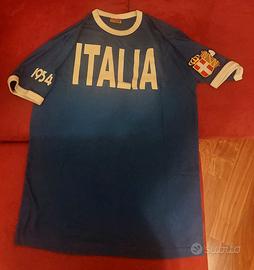 Maglia calcio 1934