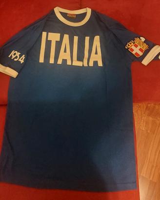Maglia calcio 1934