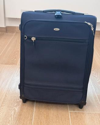 TROLLEY BRIC’S 55x20x40