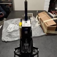 Renault Captur full Hybrid