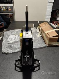 Renault Captur full Hybrid