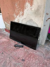 Tv Samsung