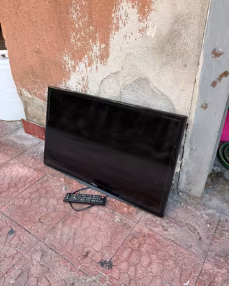 Tv Samsung