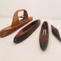 Articoli per Tessitura vintage