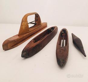 Articoli per Tessitura vintage