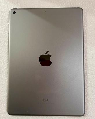 Apple Ipad apple 9.7 grigio siderale