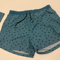 Costume Bagutta taglia 52