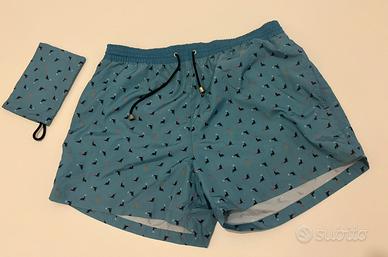 Costume Bagutta taglia 52