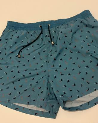 Costume Bagutta taglia 52