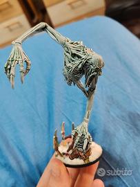 warhammer fantasy the old world conti vampiro