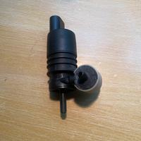 Pompa lavacristalli smart 1 serie