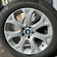 Cerchi BMW X5