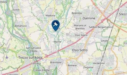 Appartamento – Filago - Vista 4