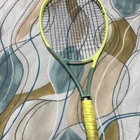 Head extreme tour 2021/22