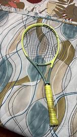 Head extreme tour 2021/22