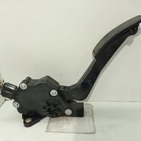 PEDALE ACCELERATORE SUBARU Impreza 4° Serie 36010