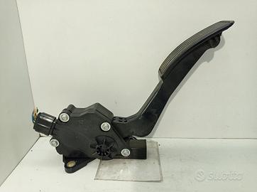 PEDALE ACCELERATORE SUBARU Impreza 4° Serie 36010