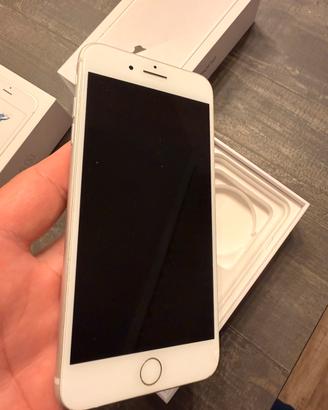 Cellulare Iphone 8 Plus 256 Gb