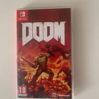 Gioco Doom