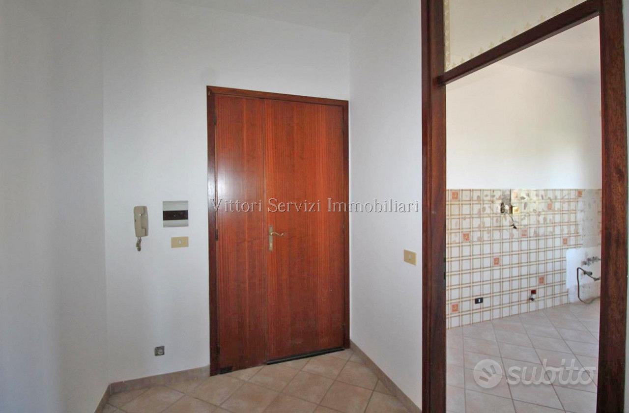 Apartment in Torrita di Siena, Siena - Altro